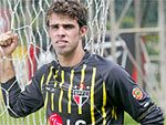 24 - Bruno (goleiro)