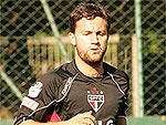 25 - Alex (zagueiro)