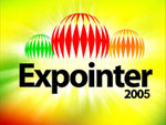 28 Expointer - 2005