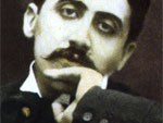 Marcel Proust (1871 - 1922)