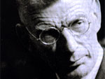 Samuel Beckett (1906 - 1989)