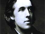 Oscar Wilde (1854 - 1900)