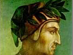 Dante Alighieri (1265 - 1321)