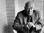 Henry Miller (1891 - 1980)