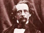 Charles Dickens (1812 - 1870)