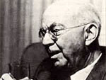 John Dos Passos (1896 - 1970)