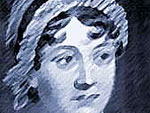 Jane Austen (1775 - 1817)