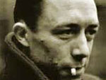 Albert Camus (1913 - 1960)  