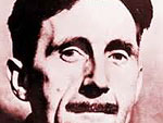 George Orwell (1903 - 1950)