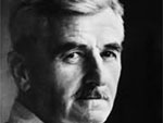 William Faulkner (1897 - 1962)