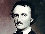 Edgar Allan Poe (1809 - 1849)