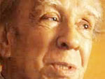 Jorge Luis Borges (1899 - 1986)