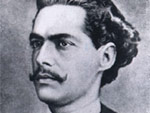 Castro Alves (1847-1871)