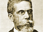 Machado de Assis (1839 - 1908)