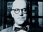 Guimares Rosa (1908 -1967)