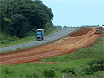 Terraplanagem em Torres 