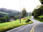 Csar Augusto Fontana, de Caxias do Sul/RS: Caminhos da Serra - Santa Giustina - interior de Caxias do Sul