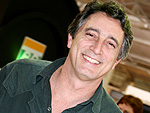 O ator Eduardo Galvo est participando do festival