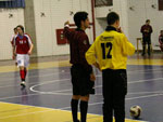 Futsal