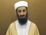 Seis anos depois do maior ataque terrorista da histria, Osama Bin Laden ainda est foragido. Em vdeo da rede al-Qaeda, divulgada recentemente, ele ainda traz medo aos EUA