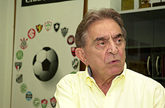 José Doval / Agência RBS