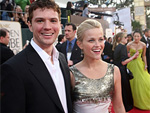 Reese Witherspoon e Ryan Philippe comearam a namorar durante o filme Segundas Intenes