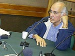 Paulo Srgio Guedes, psiquiatra