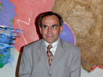 Jos Miguel Bomfim