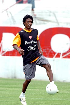 Fernando Gomes / Agência RBS