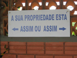 Sua propriedade rural  organizada ou desorganizada?