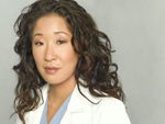 Aps ter sido deixada por Burke no dia do casamento, numa das cenas mais comoventes da terceira temporada, Cristina Yang retorna ao hospital depois de ter passado a lua-de-mel com a amiga Mer. Yang lutar este ano para se impor no hospital. Ela precisa, de qualquer maneira, conquistar a simpatia da nova cirurgi cardio. Ser que consegue? MOMENTO VIDA PESSOAL: a atriz Sandra Oh estar no filme do brasileiro Fernando Meireles, &quot;Blindness&quot;.