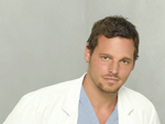 Ah, Karev. Pelo jeito a sua Jane Doe ir voltar para balanar seu jeito duro. E por quem iremos torcer: Ava/Rebecca ou uma nova paixo? MOMENTO VIDA REAL: o ator Justin Chambers passou trs dias internado numa ala psiquitrica do mesmo hospital em que Britney estava internada. Foi um surto de exausto, meninas. Agora ele est bem.