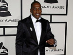 Jay Z, o maior nome do rap mundial