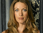 &quot;Ps-graduada&quot; em divrcios, Karen Darling (Natalie Zea) est prestes a se casar com um novo aproveitador interessado apenas em sua fortuna. Karen nem liga: tudo o que ela quer agora  voltar a provar o gostinho de Nick, seu namorado na adolescncia. Personagem despachada e irritante, s vezes, mas sempre &quot;do bem&quot;.