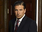 William Baldwin est perfeito no papel de Patrick, o filho mais velho, est prximo a se lanar candidato ao senado e por isso no quer ter sua imagem pblica abalada por escndalos. No que ele faa alguma coisa para prevenir isso: sua relao com uma transexual j um escndalo pela prpria natureza.