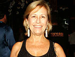 Alice Ferreira, presidente da Associao de Criadores de Nelore do Brasil