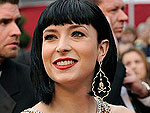 Diablo Cody, roteirista de Juno