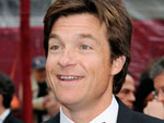 Jason Bateman, do filme Juno