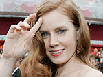 Amy Adams