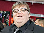 Michael Moore