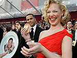 Lindssima: Katherine Heigl (GREYS ANATOMY) est podendo!