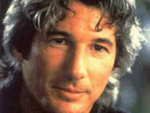 Como os bons vinhos, Richard Gere fica cada vez melhor com o passar dos anos