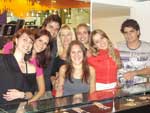 Equipe Colcci