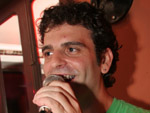 Filipe Melara