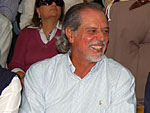 Roberto Davis (vice-presidente da ABCCC)