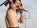 Eugene Huetz, do Gorgol Bordello