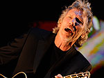 Roger Waters tambm reuniu pblico gigante