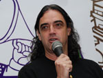 Gilberto Kaplan