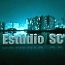 Estdio SC