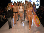 Gang abre ciclo de desfiles no Floripa Fashion Donna DC